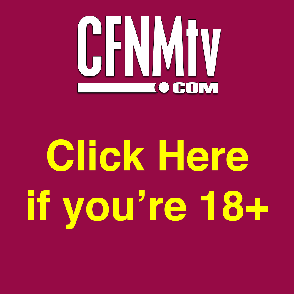 Click for CFNMTV